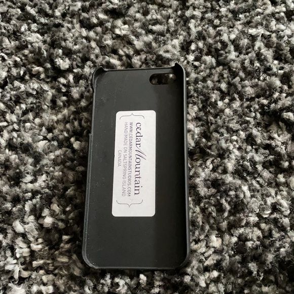 Phone case - Picture 3 of 3